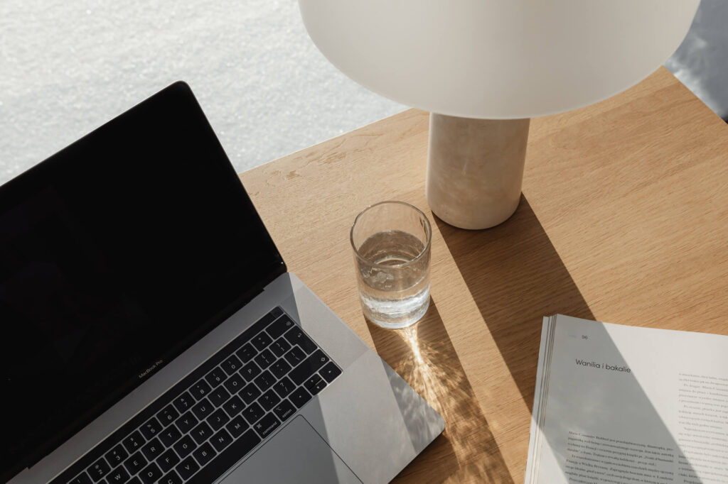 Freelance Web Design & SEO in KL