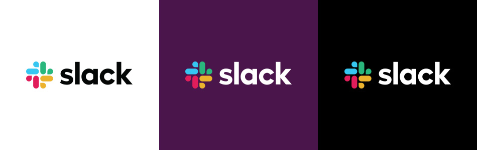 Слек. Slack логотип. Брендинг Slack. Brand New Slack. Старый логотип слака.